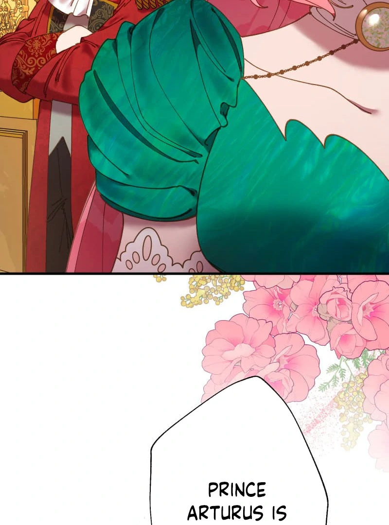 To the Saintess Who Killed Me, I’ll Turn Back Time to See You Chapter 13 471 ch 13 83