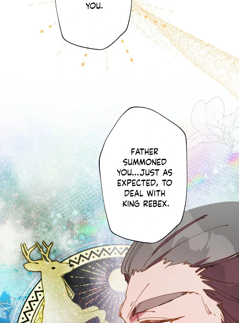 To the Saintess Who Killed Me, I’ll Turn Back Time to See You Chapter 13 473 ch 13 85