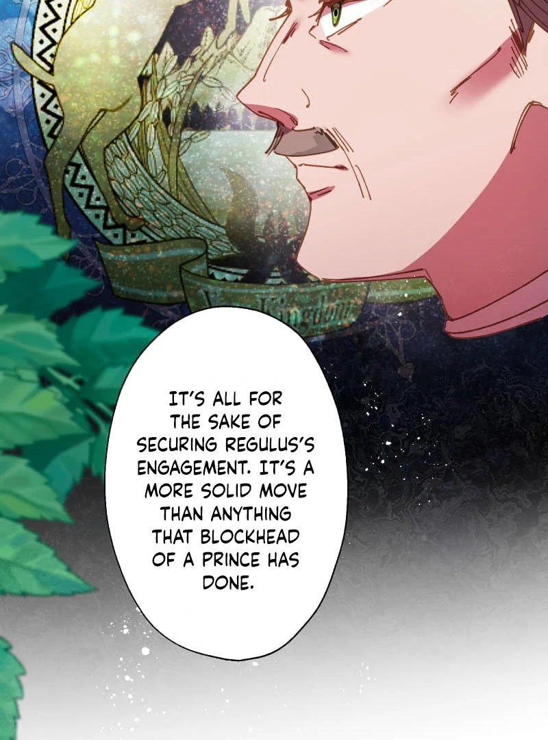 To the Saintess Who Killed Me, I’ll Turn Back Time to See You Chapter 13 474 ch 13 86