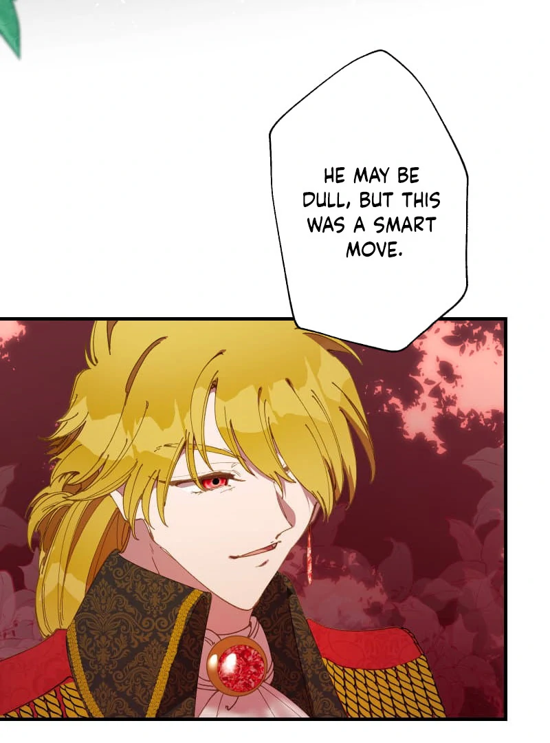 To the Saintess Who Killed Me, I’ll Turn Back Time to See You Chapter 13 475 ch 13 87