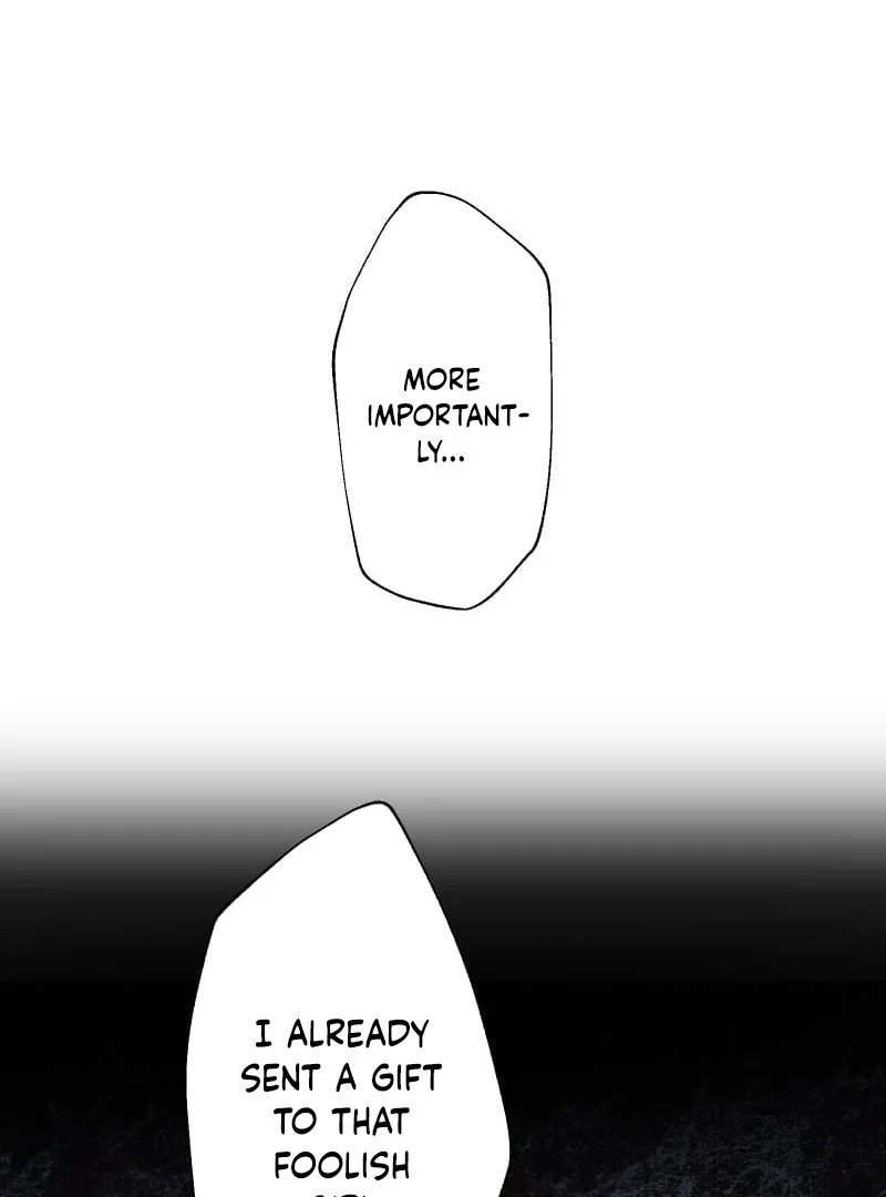 To the Saintess Who Killed Me, I’ll Turn Back Time to See You Chapter 13 476 ch 13 88