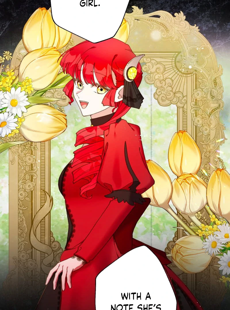 To the Saintess Who Killed Me, I’ll Turn Back Time to See You Chapter 13 477 ch 13 89