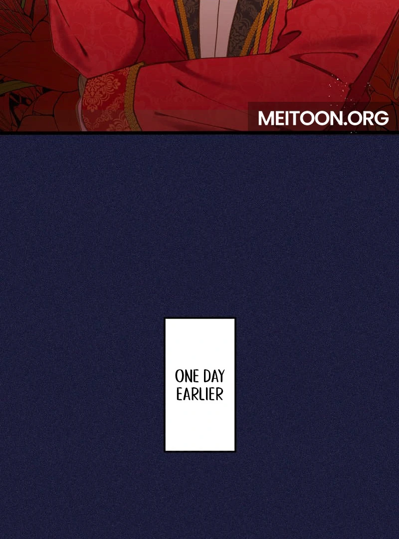 To the Saintess Who Killed Me, I’ll Turn Back Time to See You Chapter 13 479 ch 13 91