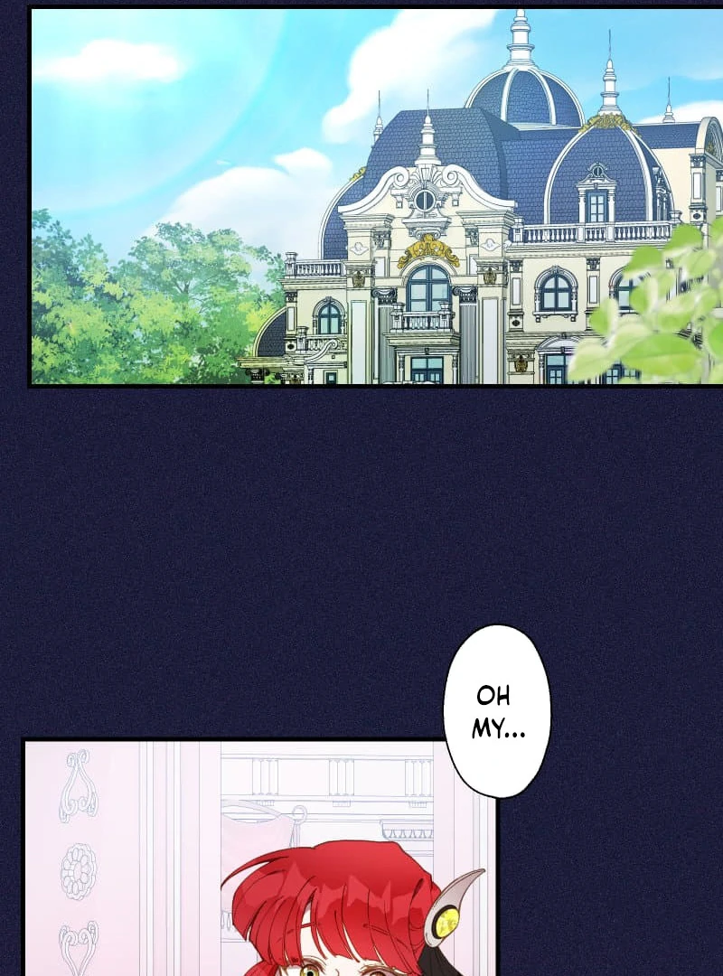 To the Saintess Who Killed Me, I’ll Turn Back Time to See You Chapter 13 480 ch 13 92