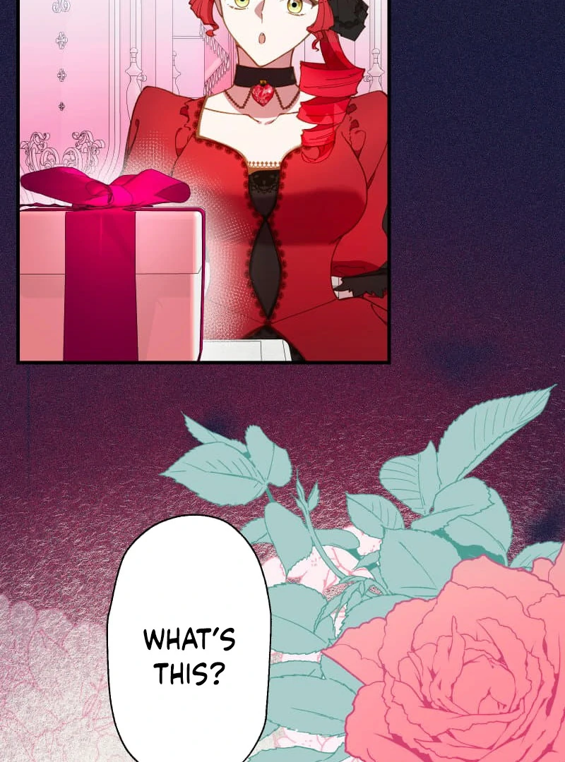 To the Saintess Who Killed Me, I’ll Turn Back Time to See You Chapter 13 481 ch 13 93