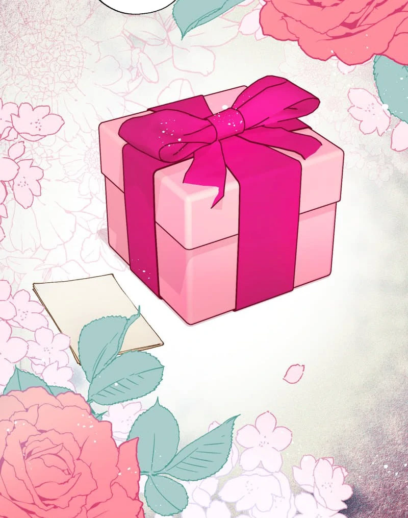 To the Saintess Who Killed Me, I’ll Turn Back Time to See You Chapter 13 482 ch 13 94