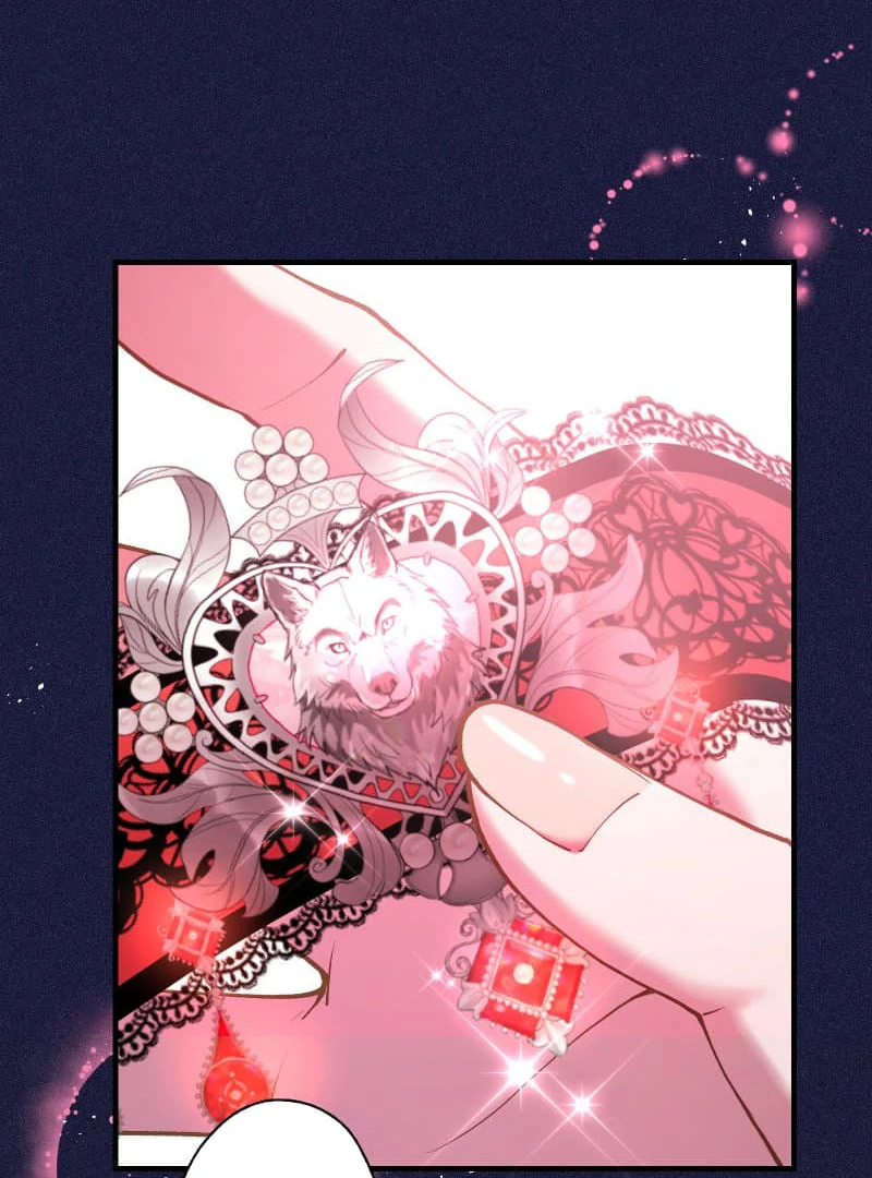 To the Saintess Who Killed Me, I’ll Turn Back Time to See You Chapter 13 484 ch 13 96