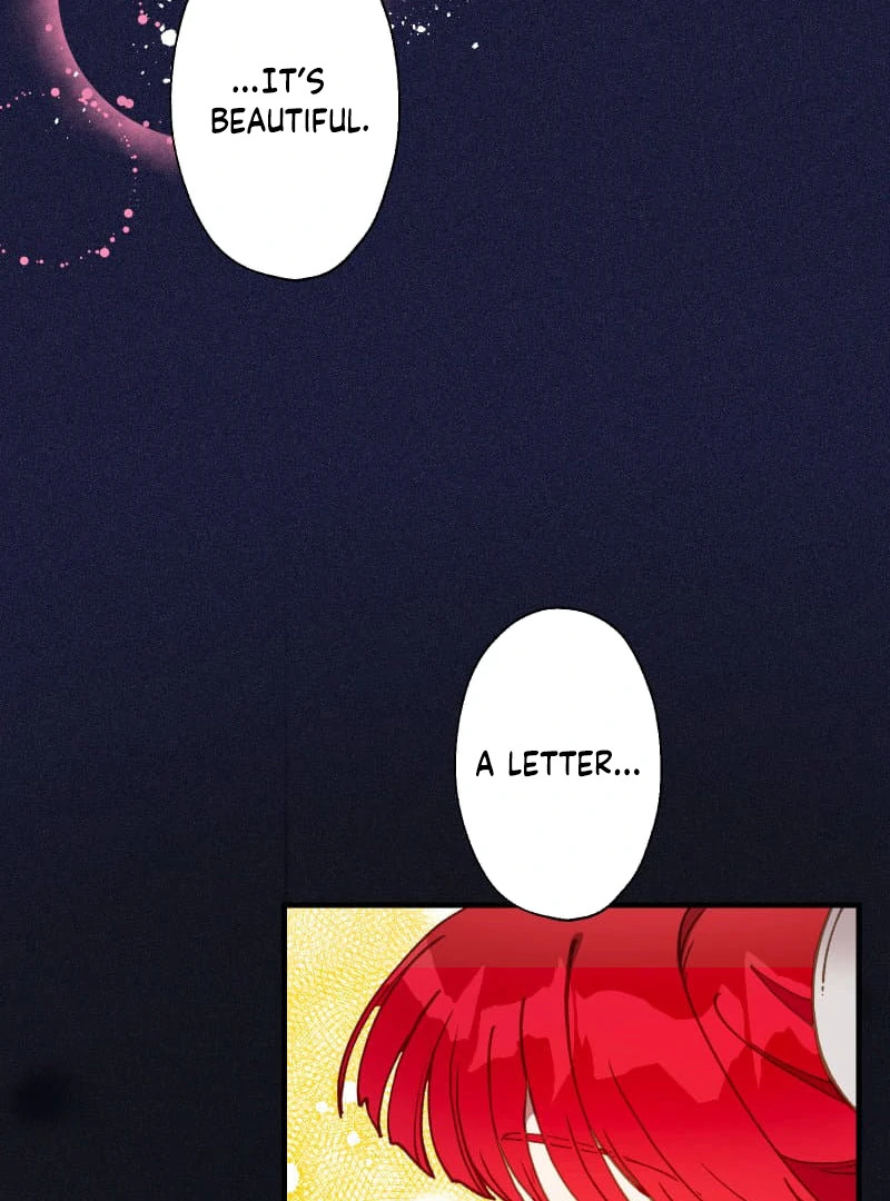 To the Saintess Who Killed Me, I’ll Turn Back Time to See You Chapter 13 485 ch 13 97