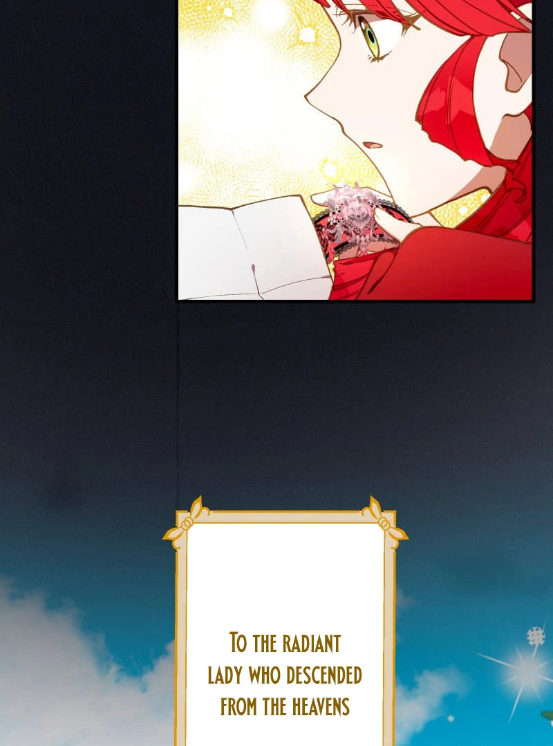 To the Saintess Who Killed Me, I’ll Turn Back Time to See You Chapter 13 486 ch 13 98