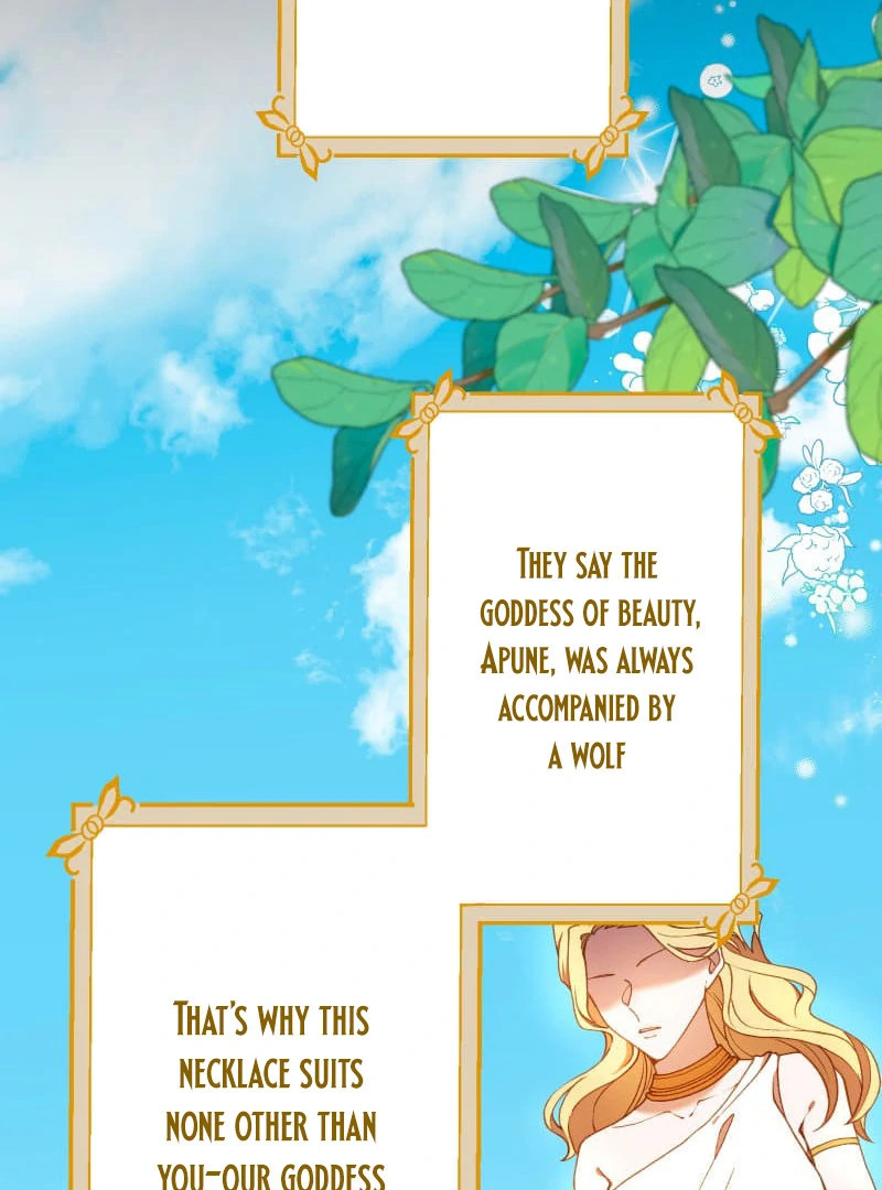 To the Saintess Who Killed Me, I’ll Turn Back Time to See You Chapter 13 487 ch 13 99