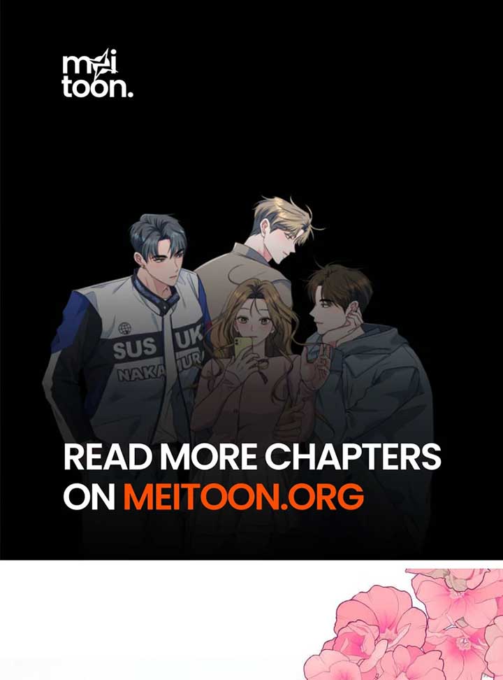 To the Saintess Who Killed Me, I’ll Turn Back Time to See You Chapter 14 419 ch 14 1