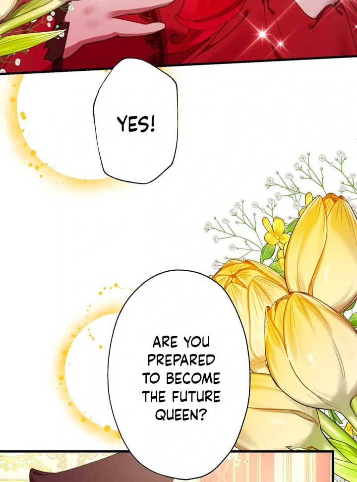 To the Saintess Who Killed Me, I’ll Turn Back Time to See You Chapter 14 428 ch 14 10