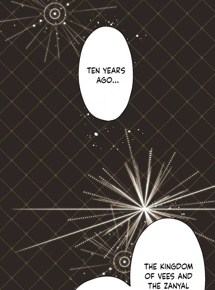 To the Saintess Who Killed Me, I’ll Turn Back Time to See You Chapter 14 519 ch 14 101