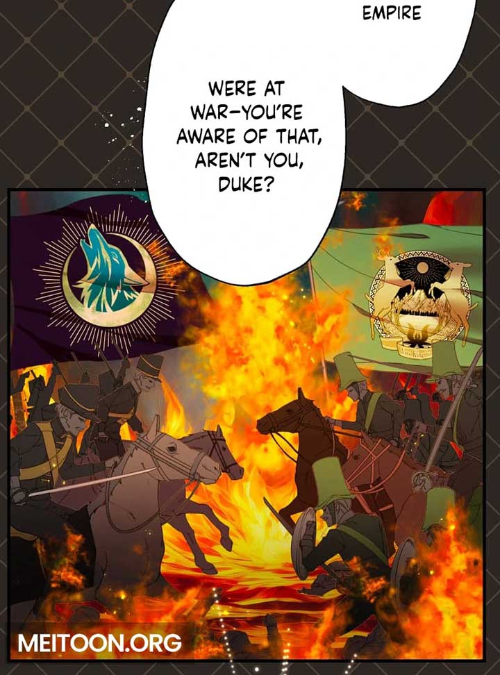 To the Saintess Who Killed Me, I’ll Turn Back Time to See You Chapter 14 520 ch 14 102