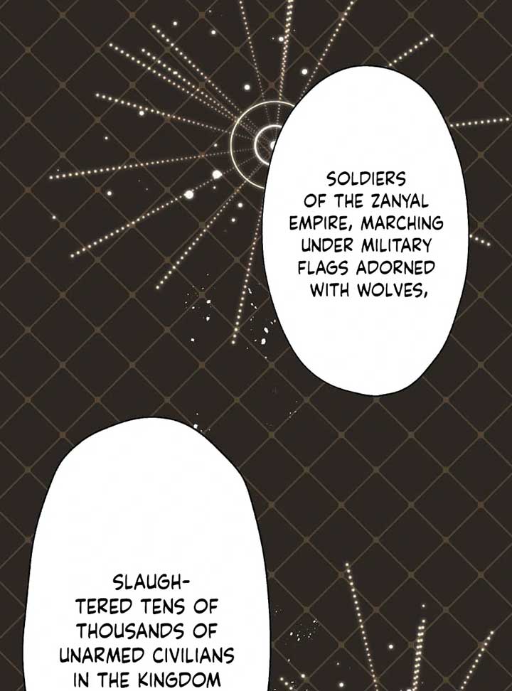 To the Saintess Who Killed Me, I’ll Turn Back Time to See You Chapter 14 521 ch 14 103