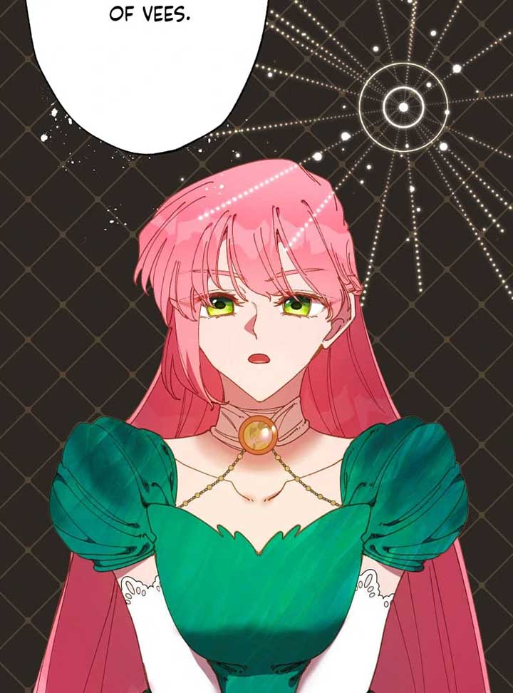 To the Saintess Who Killed Me, I’ll Turn Back Time to See You Chapter 14 522 ch 14 104