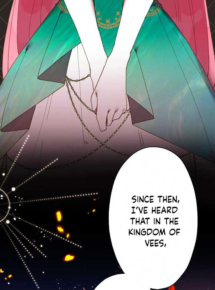 To the Saintess Who Killed Me, I’ll Turn Back Time to See You Chapter 14 523 ch 14 105