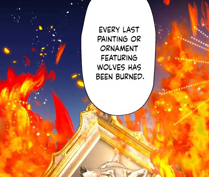 To the Saintess Who Killed Me, I’ll Turn Back Time to See You Chapter 14 524 ch 14 106