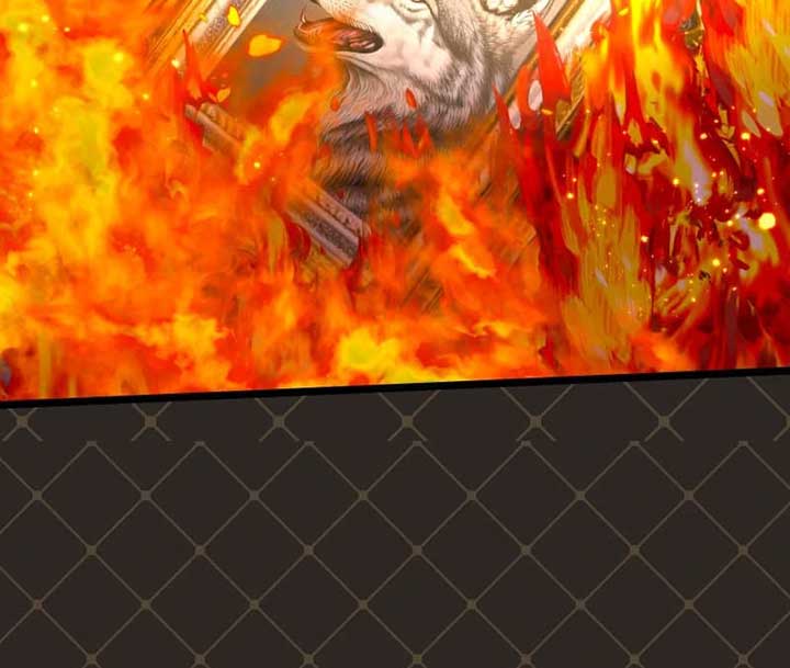 To the Saintess Who Killed Me, I’ll Turn Back Time to See You Chapter 14 525 ch 14 107