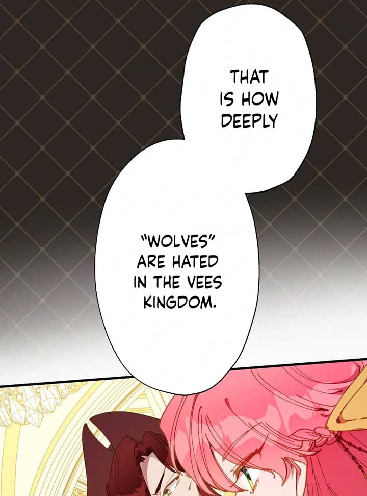 To the Saintess Who Killed Me, I’ll Turn Back Time to See You Chapter 14 526 ch 14 108