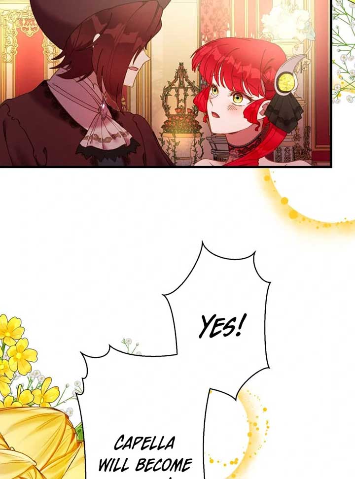 To the Saintess Who Killed Me, I’ll Turn Back Time to See You Chapter 14 429 ch 14 11