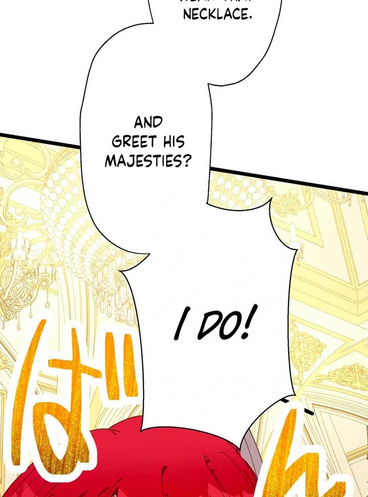 To the Saintess Who Killed Me, I’ll Turn Back Time to See You Chapter 14 528 ch 14 110