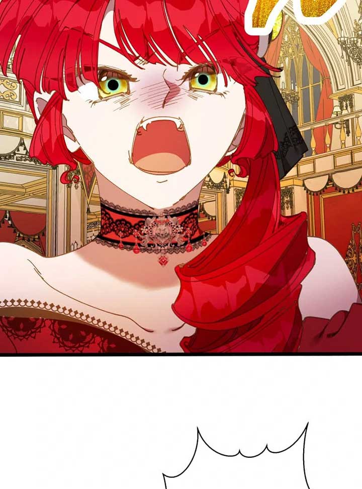 To the Saintess Who Killed Me, I’ll Turn Back Time to See You Chapter 14 529 ch 14 111