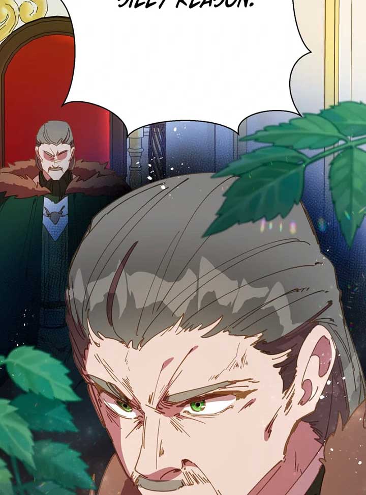 To the Saintess Who Killed Me, I’ll Turn Back Time to See You Chapter 14 531 ch 14 113