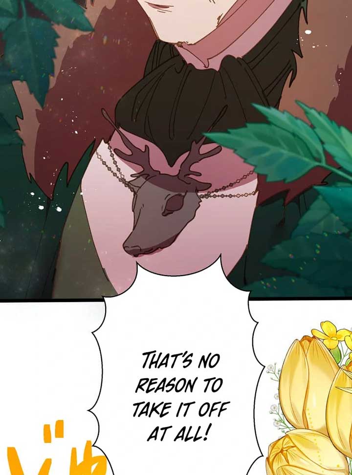 To the Saintess Who Killed Me, I’ll Turn Back Time to See You Chapter 14 532 ch 14 114