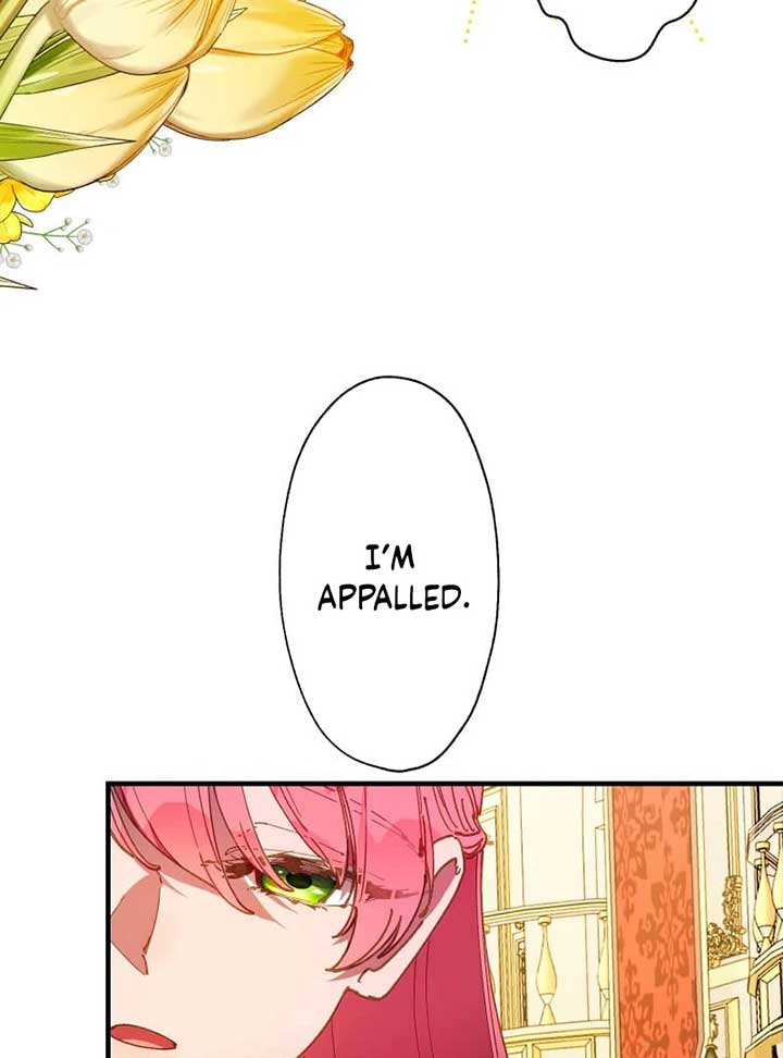 To the Saintess Who Killed Me, I’ll Turn Back Time to See You Chapter 14 534 ch 14 116