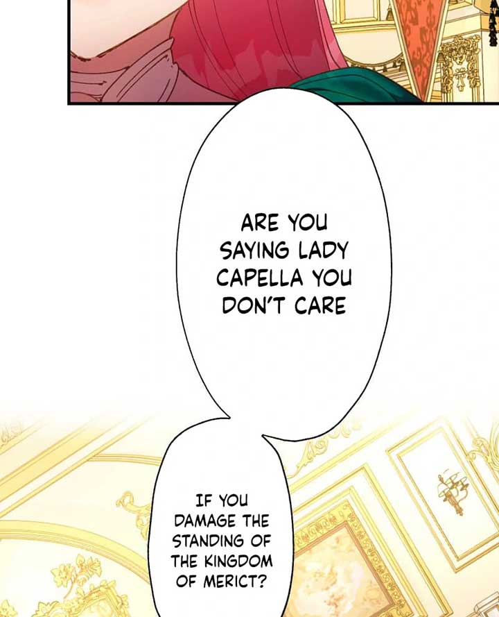 To the Saintess Who Killed Me, I’ll Turn Back Time to See You Chapter 14 535 ch 14 117