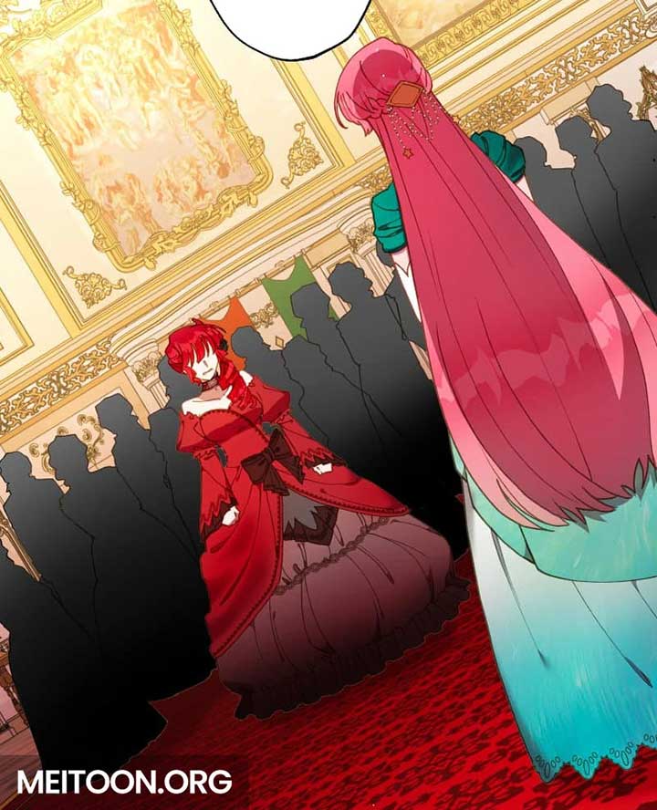 To the Saintess Who Killed Me, I’ll Turn Back Time to See You Chapter 14 536 ch 14 118