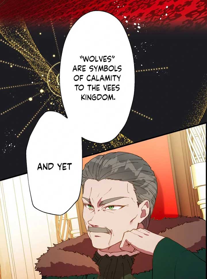 To the Saintess Who Killed Me, I’ll Turn Back Time to See You Chapter 14 537 ch 14 119