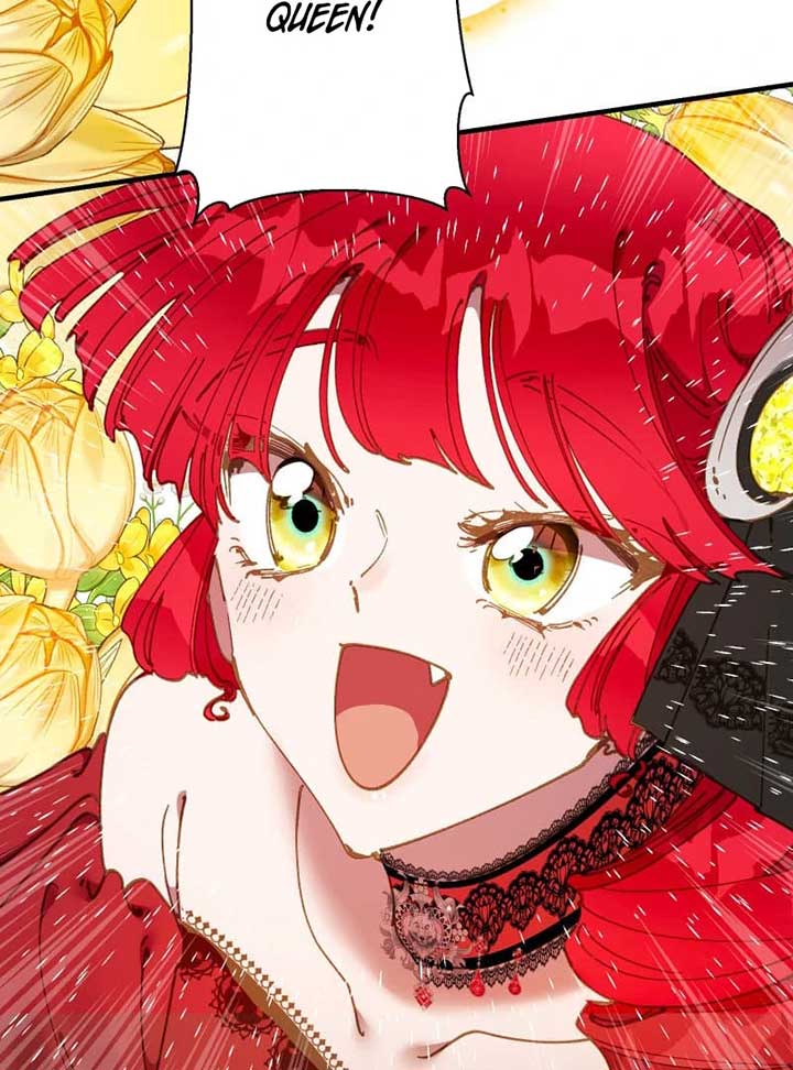 To the Saintess Who Killed Me, I’ll Turn Back Time to See You Chapter 14 430 ch 14 12