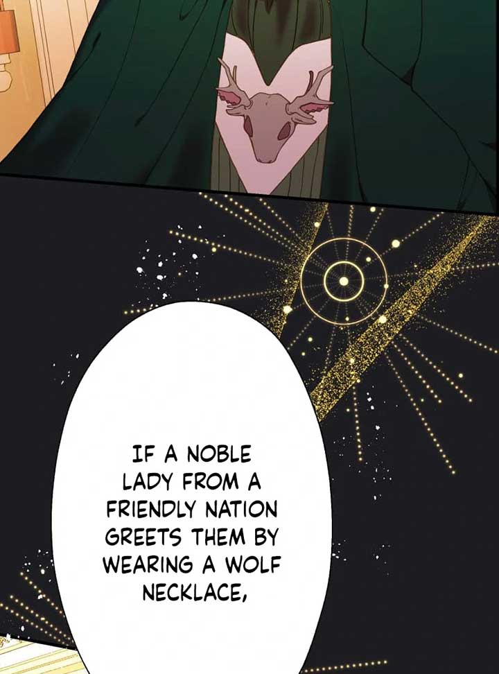 To the Saintess Who Killed Me, I’ll Turn Back Time to See You Chapter 14 538 ch 14 120