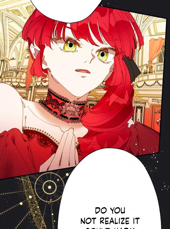 To the Saintess Who Killed Me, I’ll Turn Back Time to See You Chapter 14 539 ch 14 121