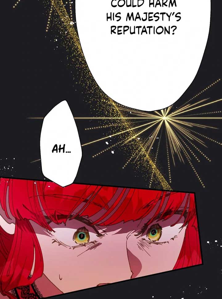 To the Saintess Who Killed Me, I’ll Turn Back Time to See You Chapter 14 540 ch 14 122