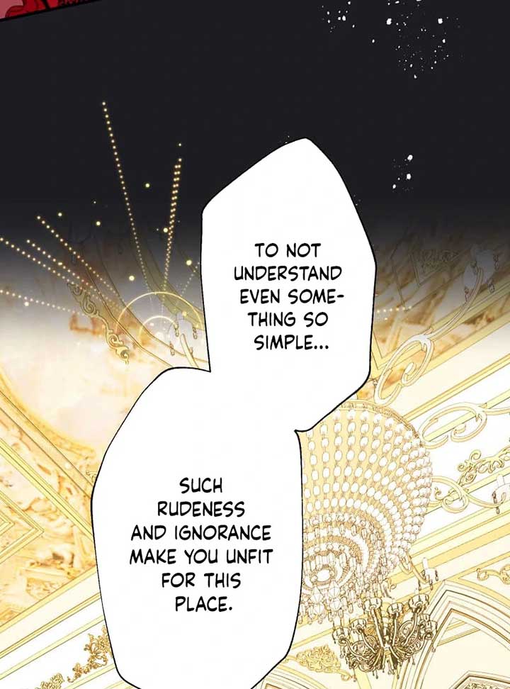 To the Saintess Who Killed Me, I’ll Turn Back Time to See You Chapter 14 541 ch 14 123