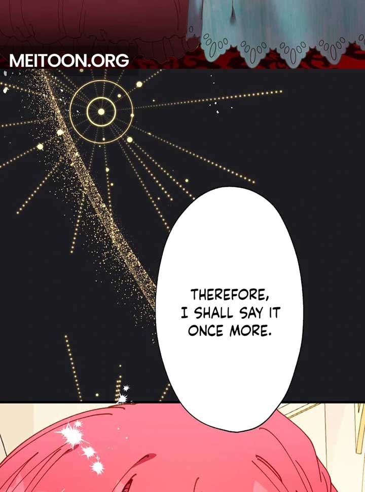 To the Saintess Who Killed Me, I’ll Turn Back Time to See You Chapter 14 543 ch 14 125