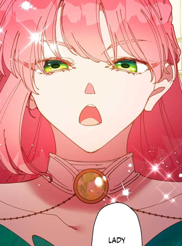 To the Saintess Who Killed Me, I’ll Turn Back Time to See You Chapter 14 544 ch 14 126