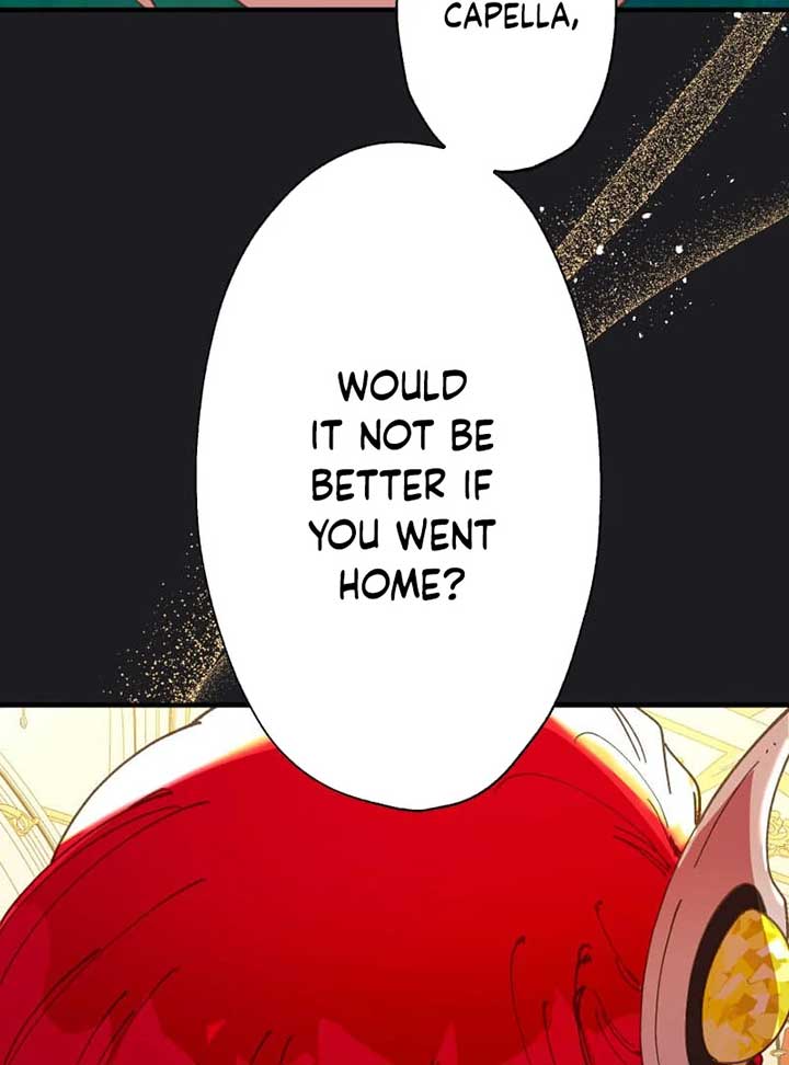 To the Saintess Who Killed Me, I’ll Turn Back Time to See You Chapter 14 545 ch 14 127