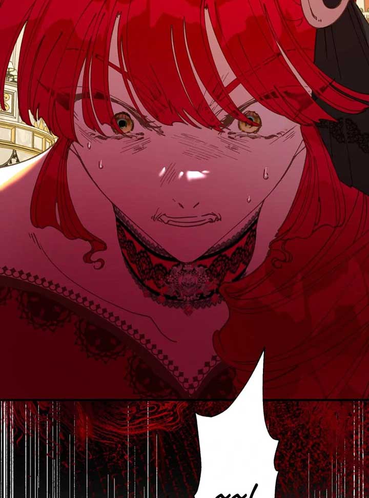 To the Saintess Who Killed Me, I’ll Turn Back Time to See You Chapter 14 546 ch 14 128