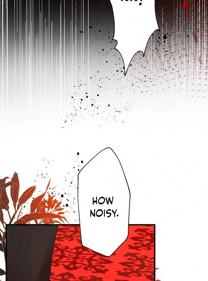 To the Saintess Who Killed Me, I’ll Turn Back Time to See You Chapter 14 547 ch 14 129