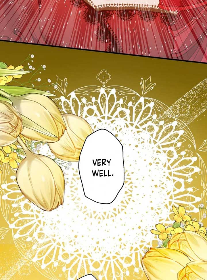 To the Saintess Who Killed Me, I’ll Turn Back Time to See You Chapter 14 431 ch 14 13