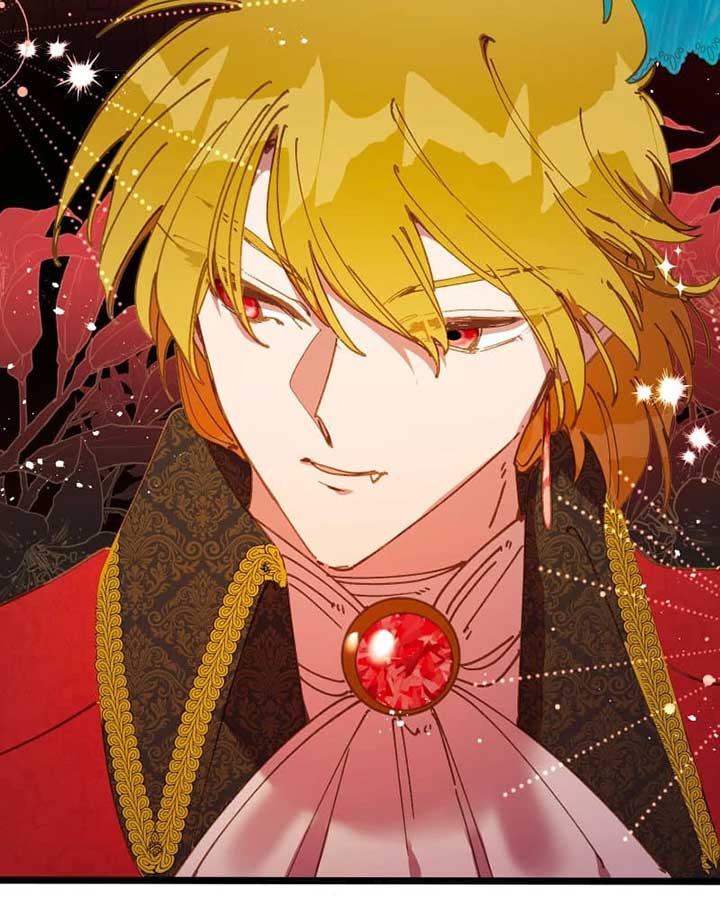 To the Saintess Who Killed Me, I’ll Turn Back Time to See You Chapter 14 550 ch 14 132