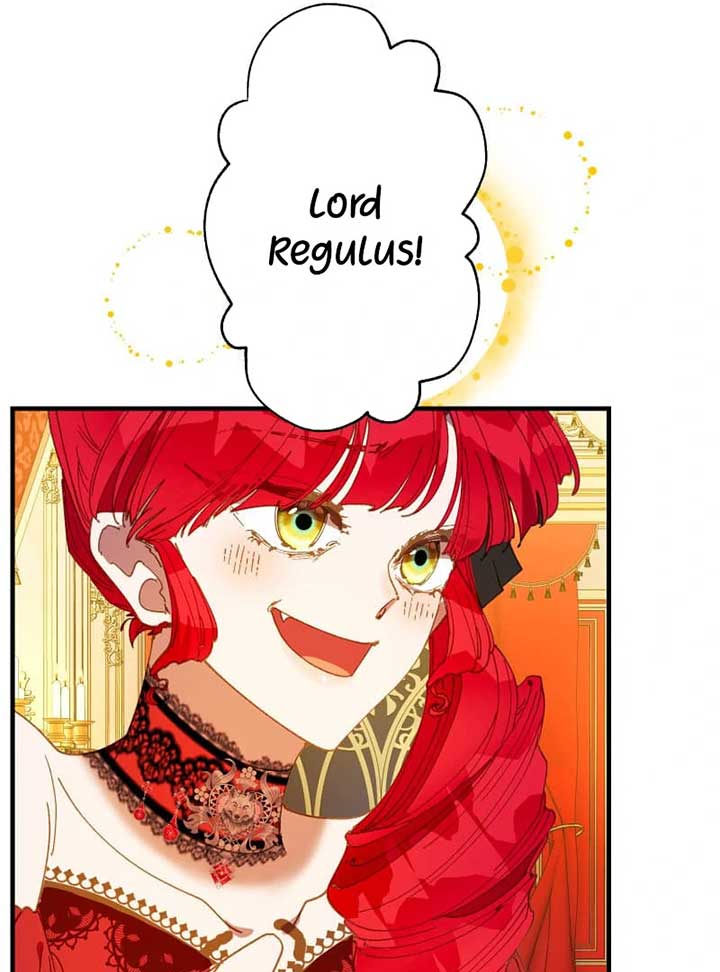 To the Saintess Who Killed Me, I’ll Turn Back Time to See You Chapter 14 551 ch 14 133