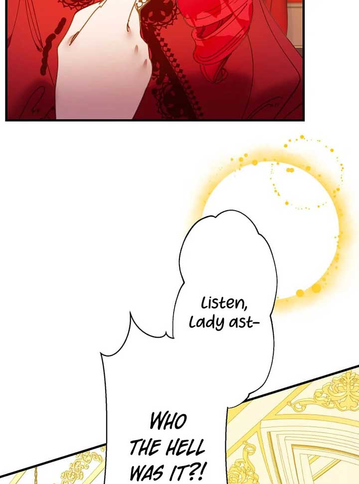 To the Saintess Who Killed Me, I’ll Turn Back Time to See You Chapter 14 552 ch 14 134