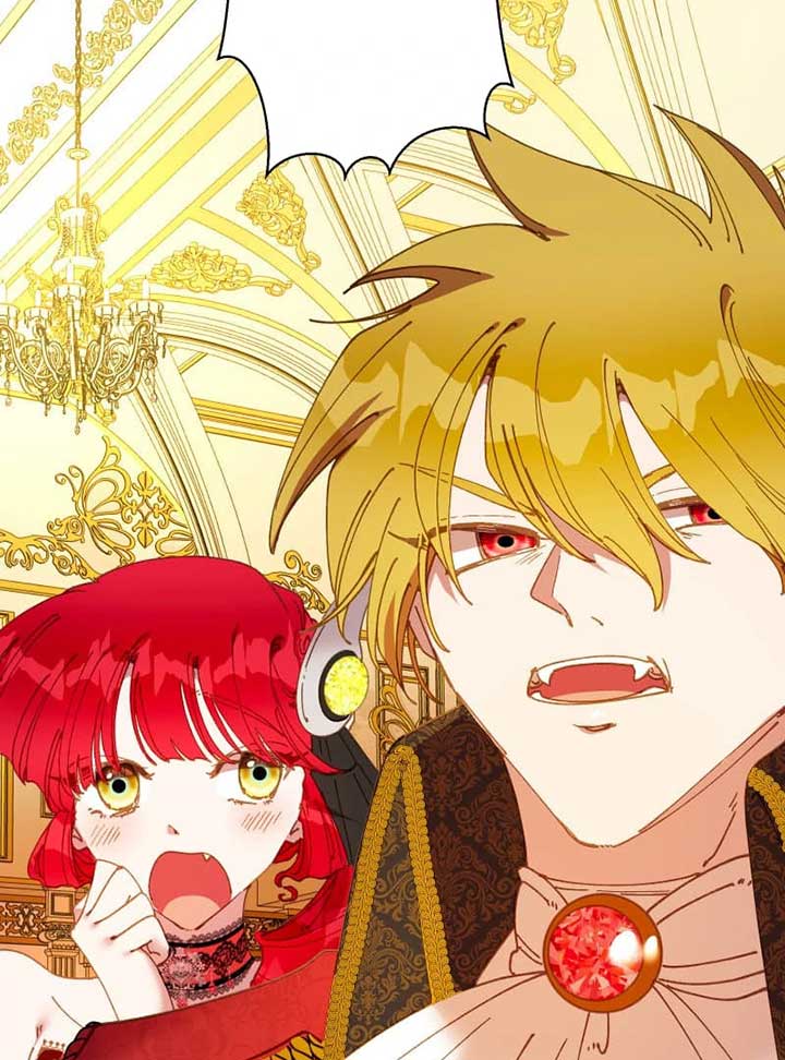 To the Saintess Who Killed Me, I’ll Turn Back Time to See You Chapter 14 553 ch 14 135