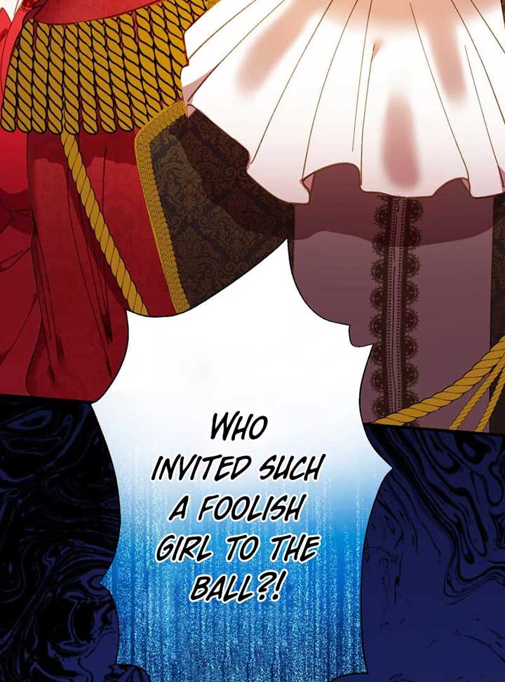 To the Saintess Who Killed Me, I’ll Turn Back Time to See You Chapter 14 554 ch 14 136