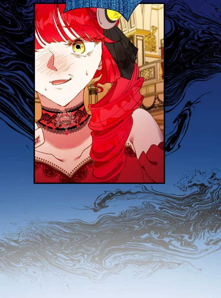 To the Saintess Who Killed Me, I’ll Turn Back Time to See You Chapter 14 555 ch 14 137